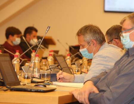 21 REDNA SEJA OBČINSKEGA SVETA 07 FOTO LJUBO VUKELIČ